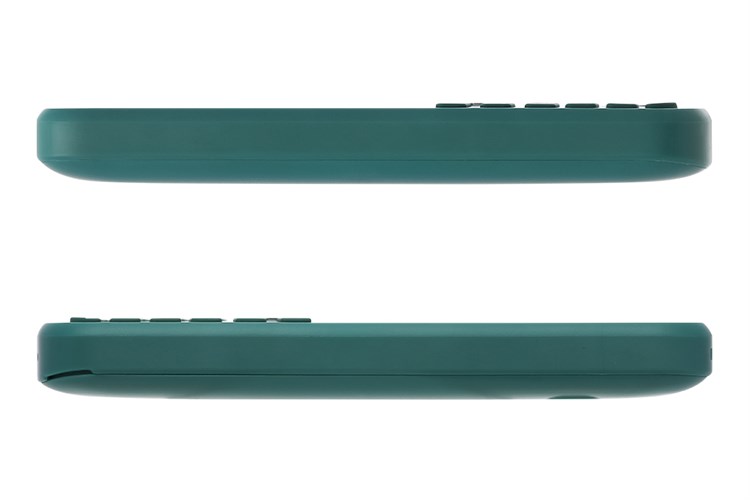 Mobell M331 4G