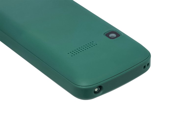 Mobell M331 4G