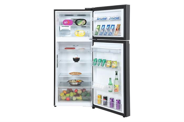 Tủ lạnh LG Inverter 374 lít