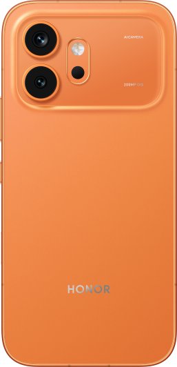 HONOR 600 12GB/512GB