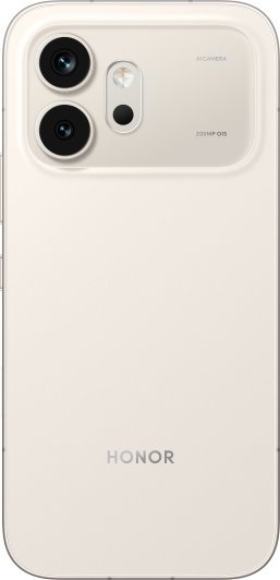 HONOR 600 12GB/512GB
