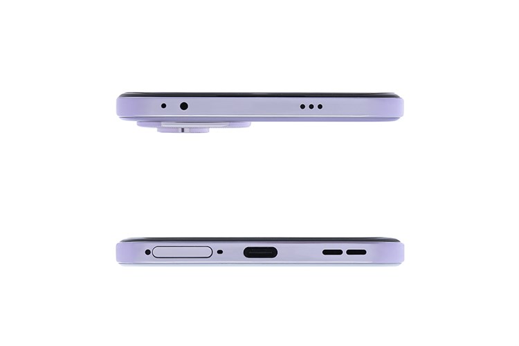 OPPO Reno12 Pro 5G 12GB/256GB