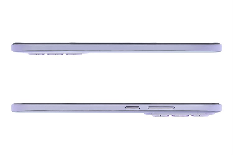 OPPO Reno12 Pro 5G 12GB/256GB