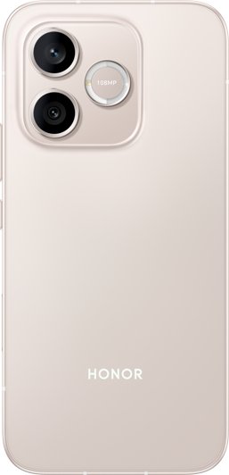 HONOR 600 Lite 12GB/256GB