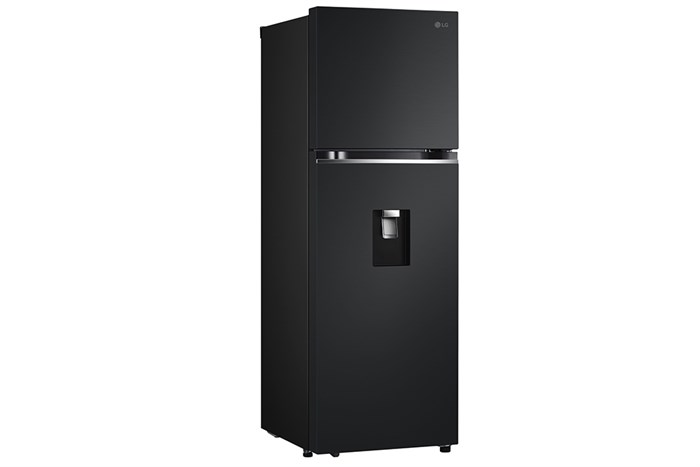 Tủ lạnh LG Inverter 334 lít 334 lít