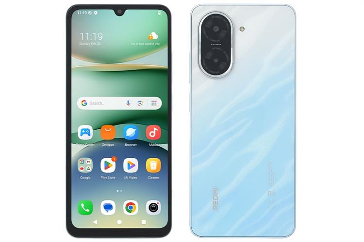 Xiaomi Redmi A5 3GB/64GB