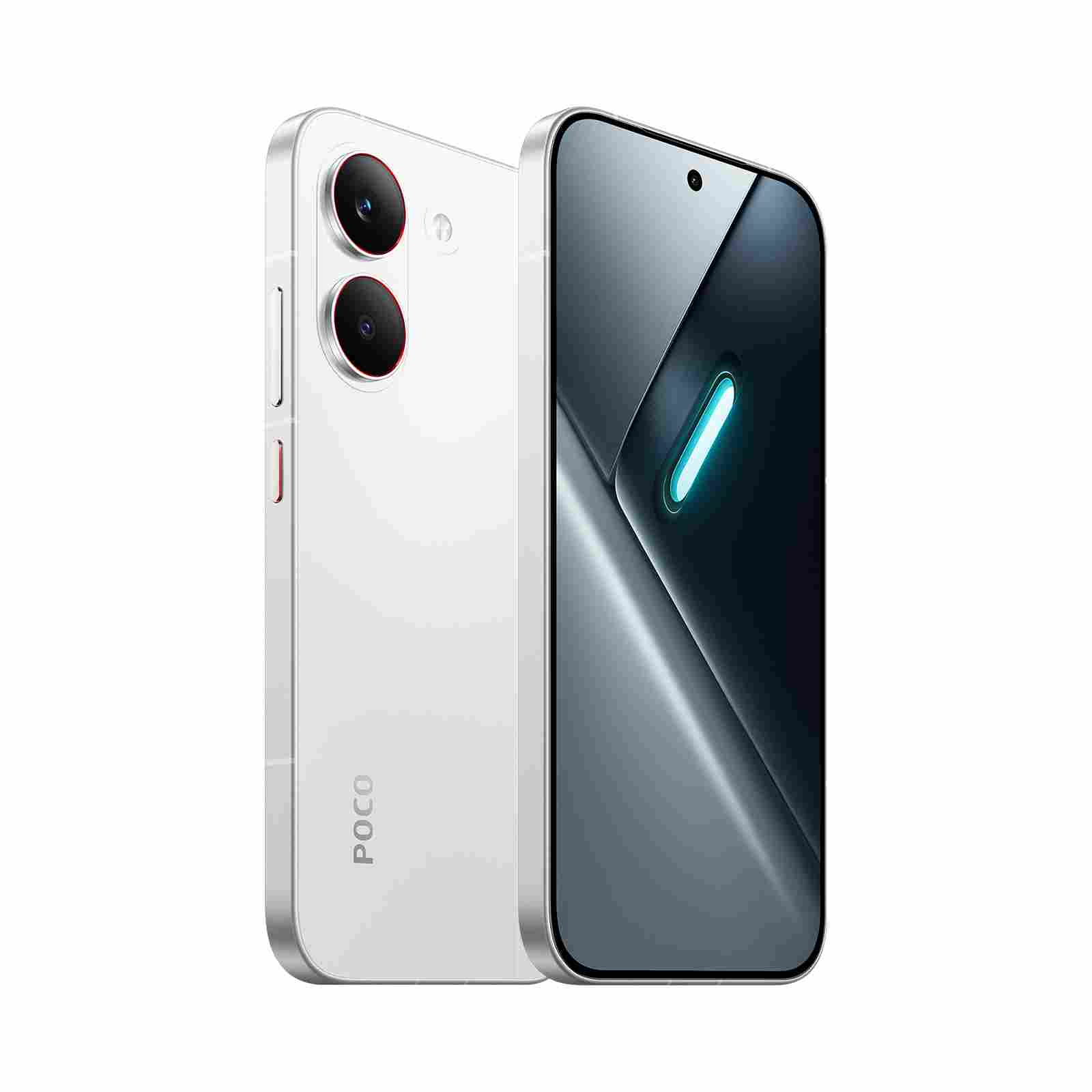 Xiaomi POCO X8 Pro 5G 12GB/512GB