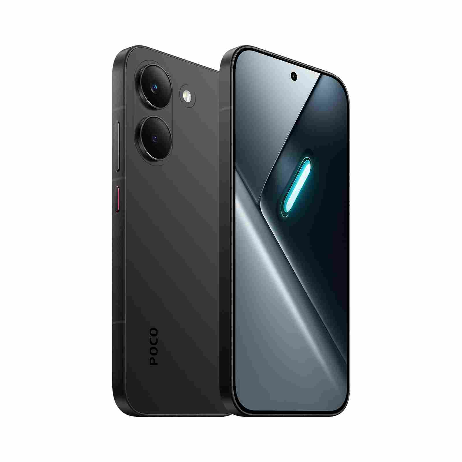 Xiaomi POCO X8 Pro 5G 12GB/512GB