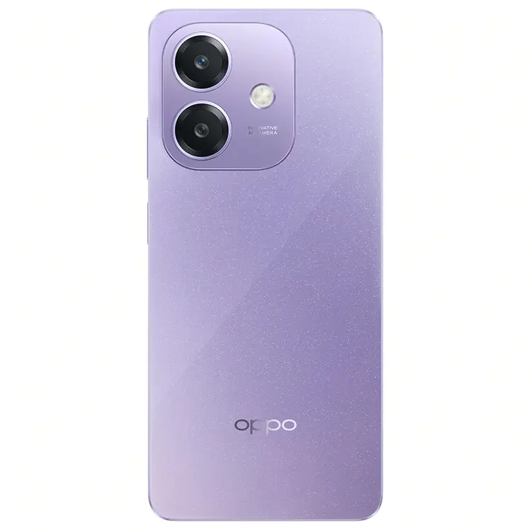 OPPO A3 8GB/256GB