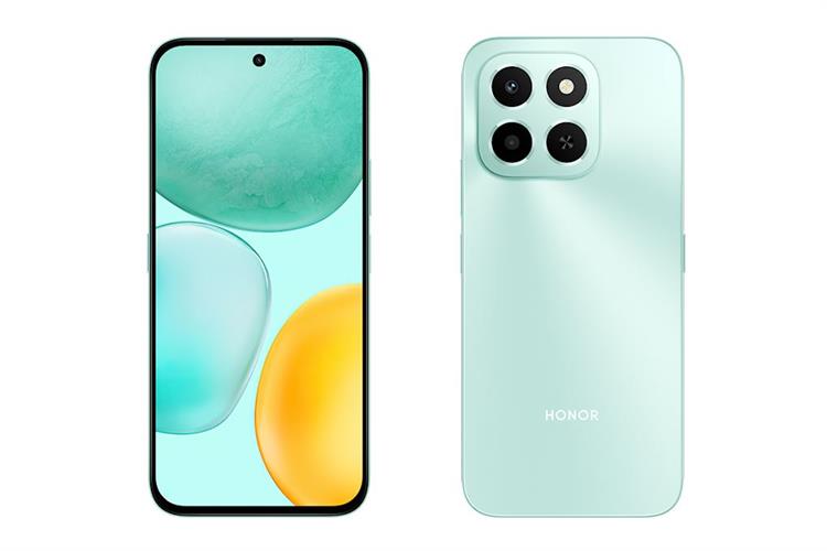HONOR X6c 6GB/128GB