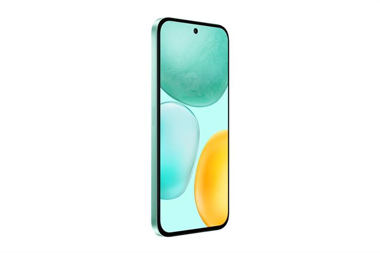HONOR X6c 6GB/128GB