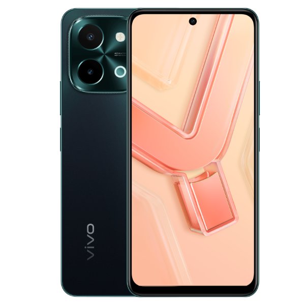 vivo Y28 8GB/128GB