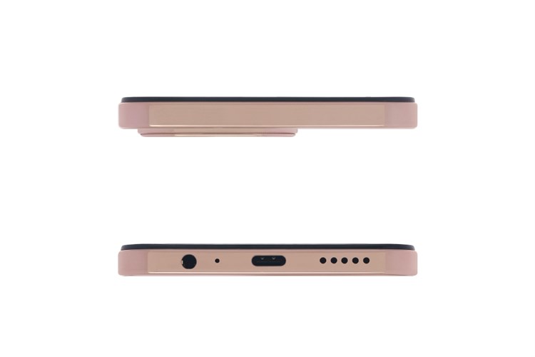 vivo Y28 8GB/256GB
