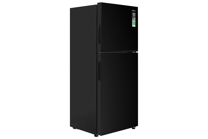 Tủ lạnh Aqua Inverter 189 lít