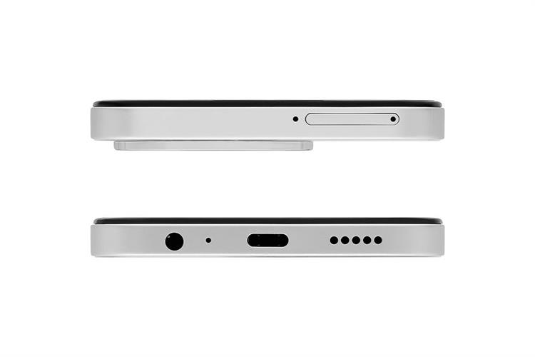 HONOR X6c 6GB/256GB