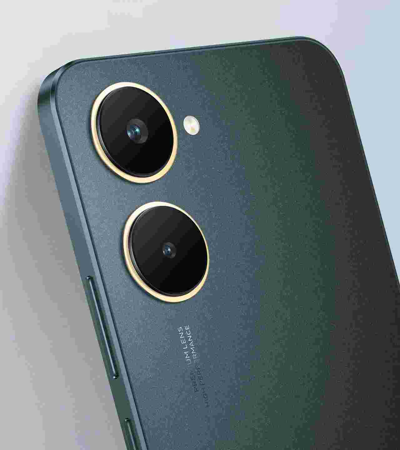 vivo Y03 4GB/64GB