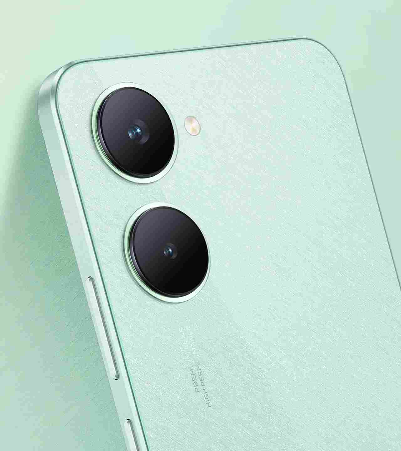 vivo Y03 4GB/128GB