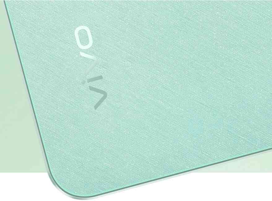 vivo Y03 4GB/128GB
