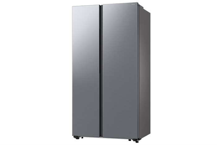 Tủ lạnh Samsung Inverter 583 lít Side By Side