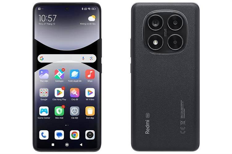 Xiaomi Redmi Note 14 Pro 5G 8GB/256GB