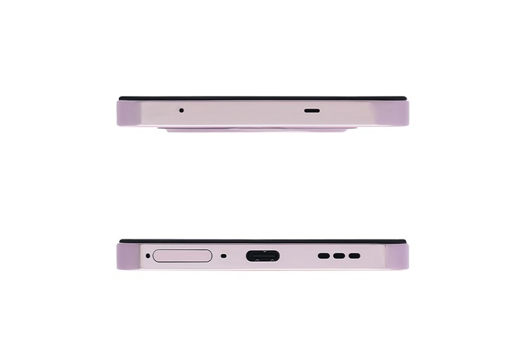 OPPO Reno12 F 5G 8GB/256GB