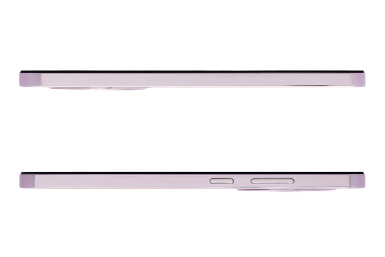 OPPO Reno12 F 5G 12GB/256GB
