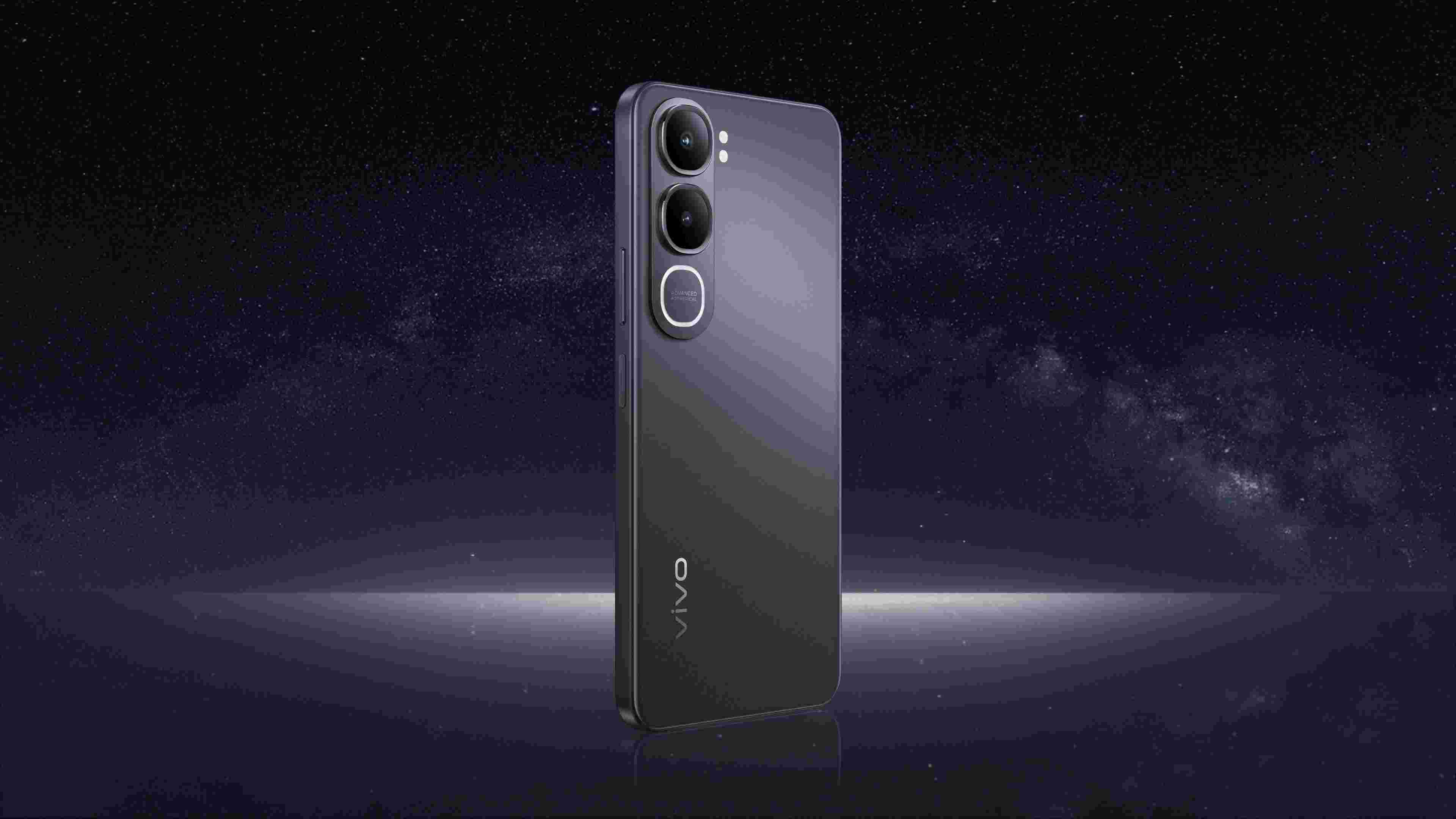vivo Y21d 6GB/128GB