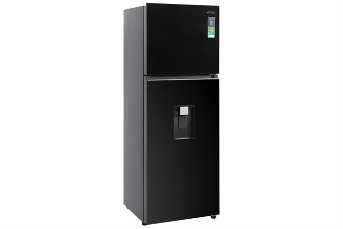 Tủ lạnh Aqua Inverter 236 lít