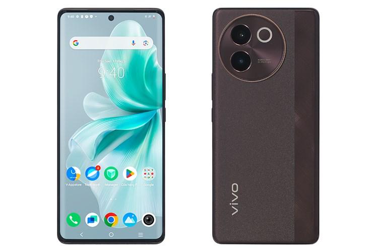 vivo V30e 5G 8GB/256GB