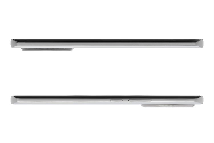 vivo V30e 5G 8GB/256GB