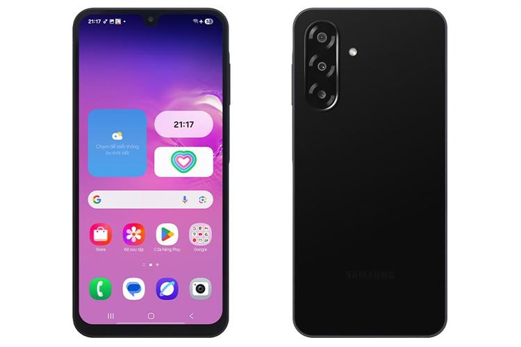 Samsung Galaxy A26 5G 6GB/128GB