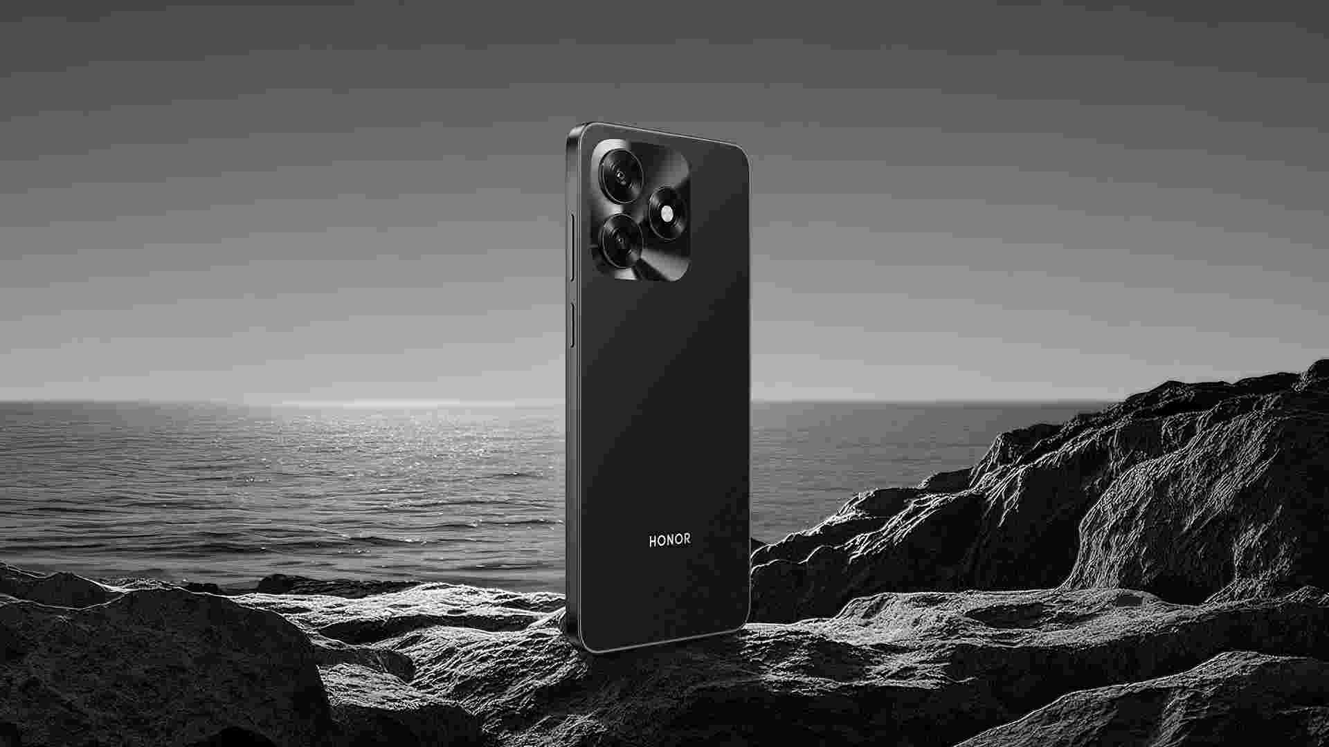 HONOR X5c Plus 4GB/64GB