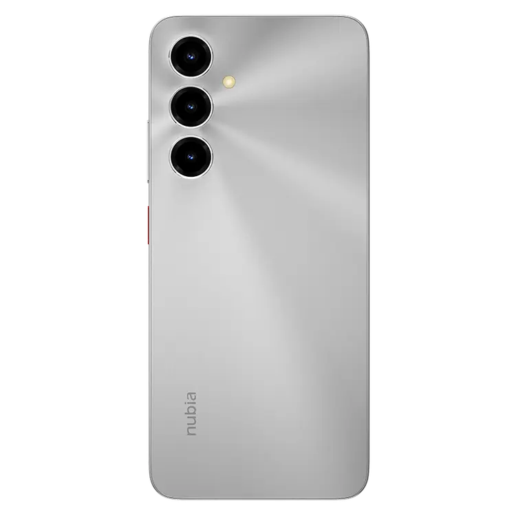 Nubia V80 Max 8GB 128GB