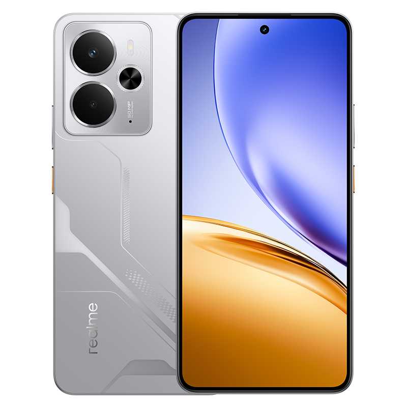 realme 14 5G 12GB/256GB