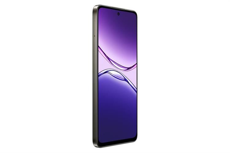 OPPO A5 Pro 5G 8GB/256GB