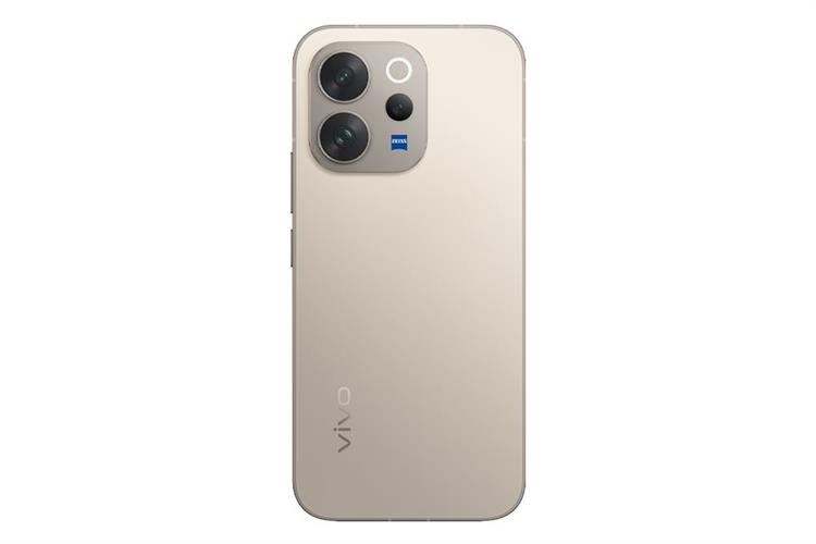 vivo V70 5G 12GB/256GB