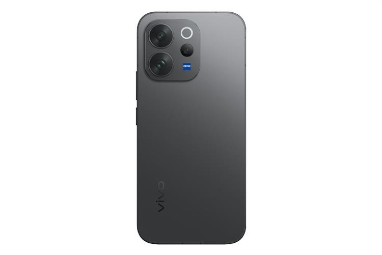 vivo V70 5G 12GB/256GB
