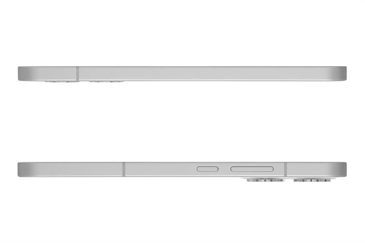 OPPO Reno13 5G 12GB/512GB