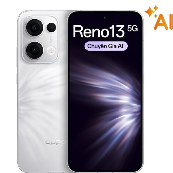 OPPO Reno13 5G 12GB/512GB