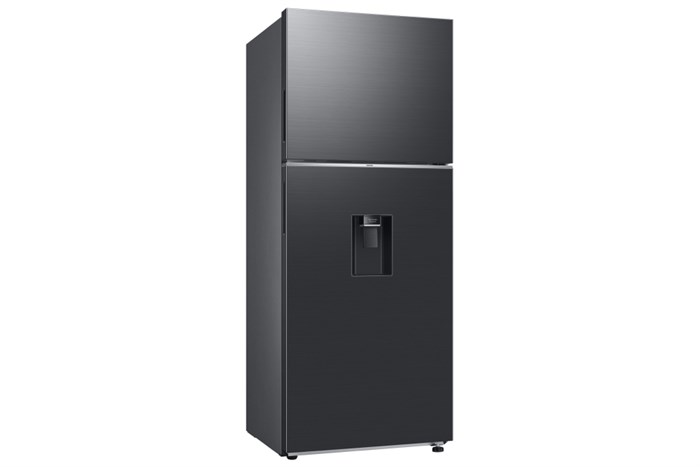 Tủ lạnh Samsung Inverter 382 lít