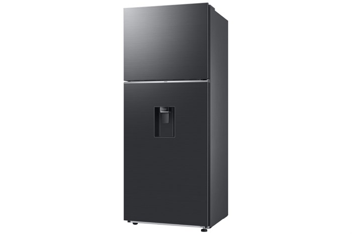 Tủ lạnh Samsung Inverter 382 lít