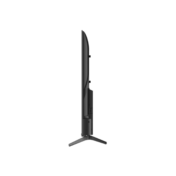 Google Tivi QD-Mini LED Coocaa 4K 65 inch 65V75