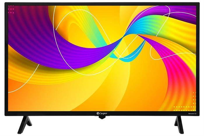 Android Tivi Casper HD 32 inch E32HAC110