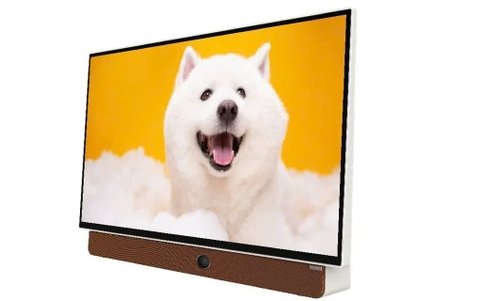 Google Tivi Di Động Coocaa 2K 24 inch 24LP6000G