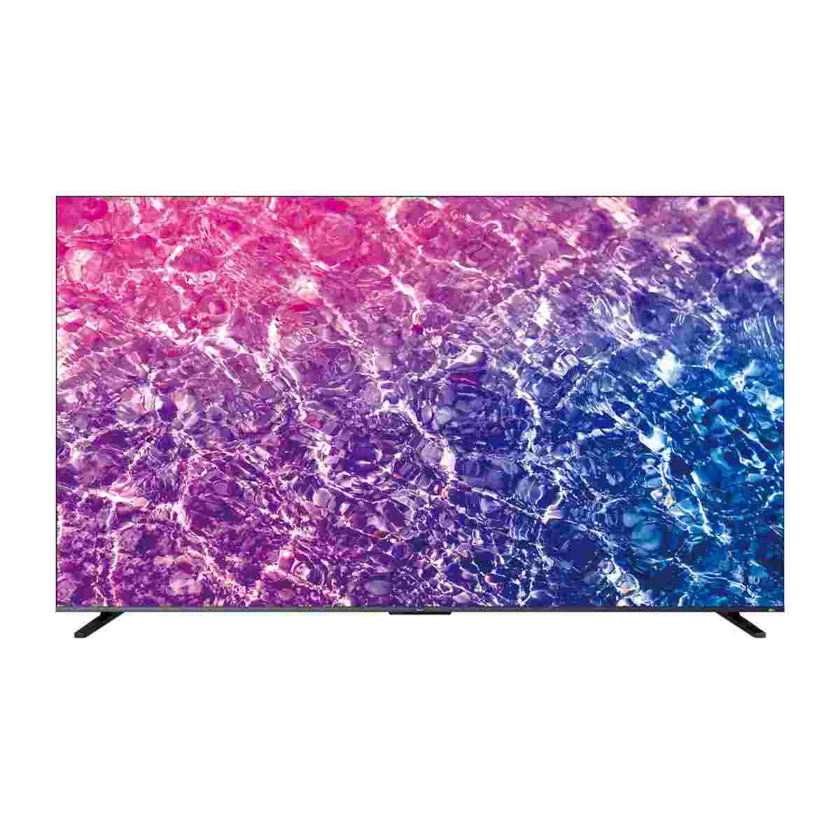 Google Tivi QD-Mini LED Haier AI 4K 65 inch H65M92GUX