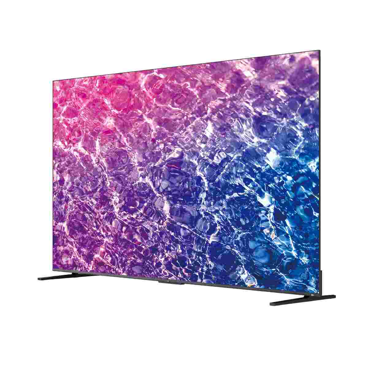Google Tivi QD-Mini LED Haier AI 4K 65 inch H65M92GUX