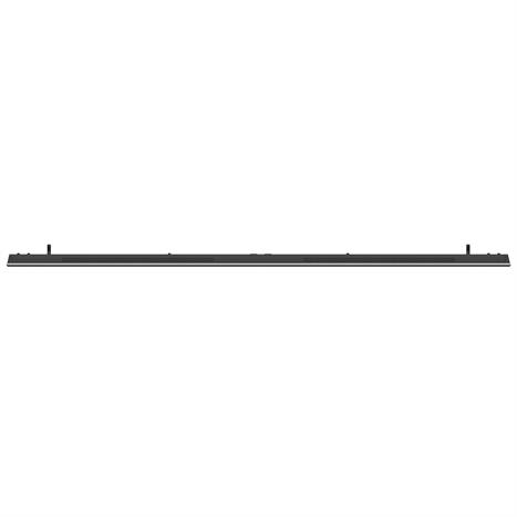 Google Tivi Khung Tranh Coocaa QD-Mini LED 4K 75 inch 75L85