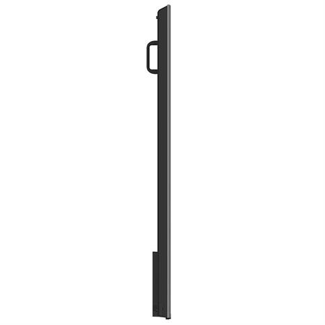 Google Tivi Khung Tranh Coocaa QD-Mini LED 4K 86 inch 86L85