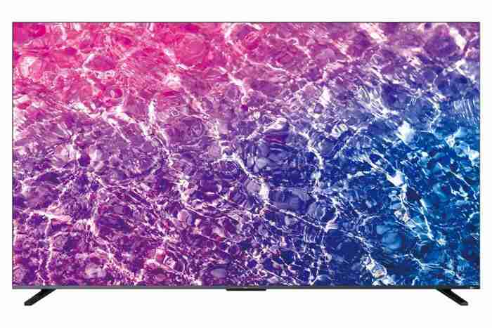 Google Tivi QD-Mini LED Haier AI 4K 75 inch H75M92GUX