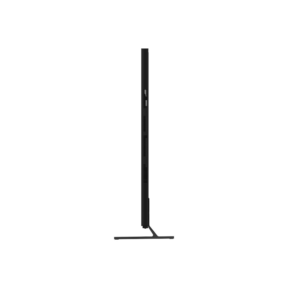 Google Tivi Khung Tranh Coocaa QLED 4K 55 inch 55L75
